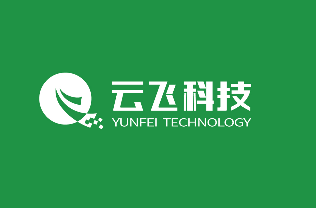 挦(du)Zʳa(chn)Ŀ(bio)ήa(chn)ƾ֣